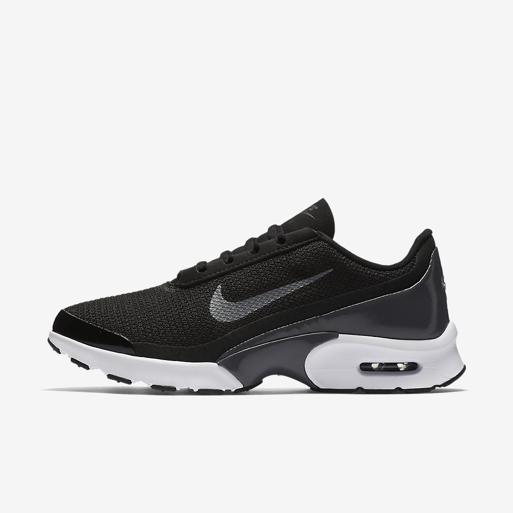 air max jewell femme noir